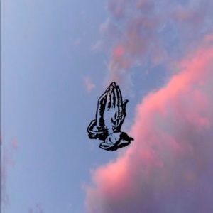 Meet your Posher, Cessna